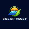 Solar Vault