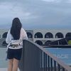 nellyychen04