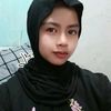 zeraaa_81
