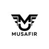 MUSAFIR