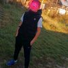 luca.nedelea8