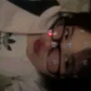 the_king_aya