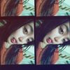 .raraa02