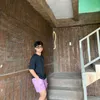 juanmiguelbautist039