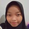 lesta__55