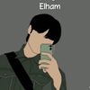 elham.ahmad61