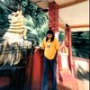 hninnuwai976