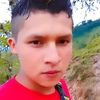 cristian97205
