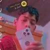 __829360