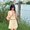 theint.theint.htun75