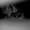 anabiayousuf91