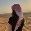 en_4092