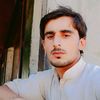 zaheer.shah5417