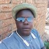 user61612786980002