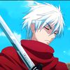 zynn._3