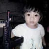 4lalswg_urbf
