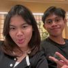 timnas_indonesia503