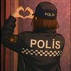 sevdiyim.polis