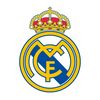 alzam_147
