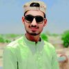ch.zain.arain4