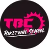 tbc_biketrial_school