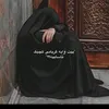 🖤ســـــیاڕەش پــــــۆش🖤