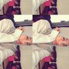 dndqdryyah