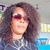 leontinekambire8