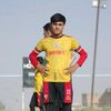 shoaib8968