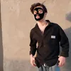 dcc_ui