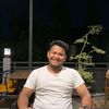 hai.aku.akmal