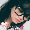 ayin0218