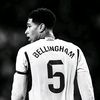 judeebeellingham