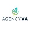 AgencyVA Nicaragua
