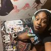 anneallison7