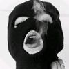 piyy44_