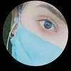 user9634418529981