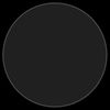 argani_2121