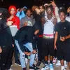drillstreetzzz