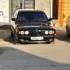 didar_7771