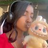 leah._.vemealone
