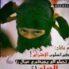 user37816788450297