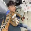 phuongnaw2