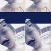 cii_maniezzz3