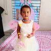 fariya.islam.somai