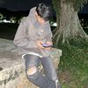 alhamidsetiawanita_