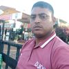 mdzahidhossain7322