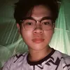 pt_6.z