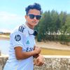 michealhussain009
