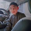 m.waleed702